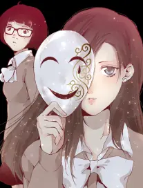 百鬼夜行抄手机看电影日漫改编